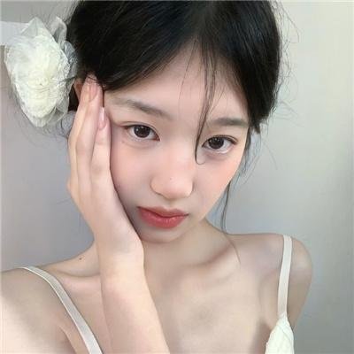 噢,亲爱的莫妮卡