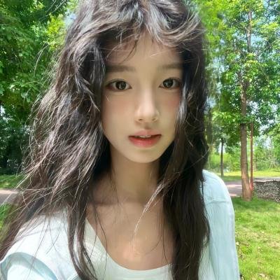 我们接受奇迹