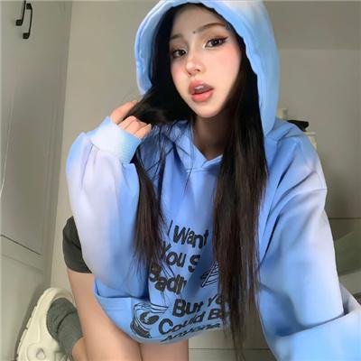 为爱上色