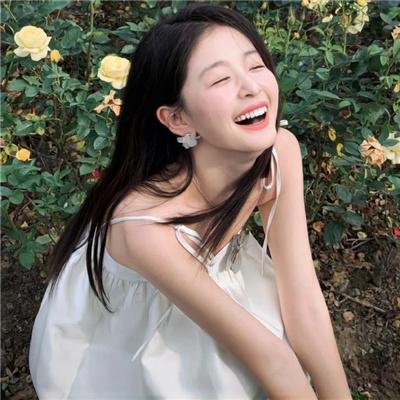 常盘庄的青春