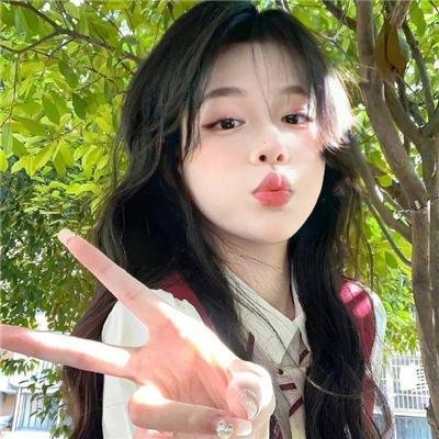 为我谱上乐章
