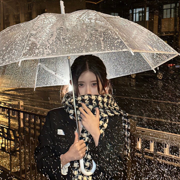 老娘叫谭雅