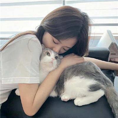 婚戒物语第二季