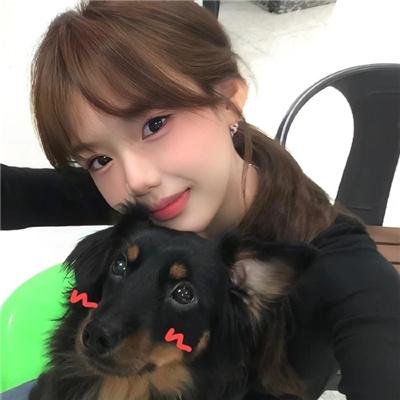 百花小姐