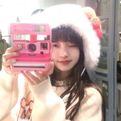 美感游击队