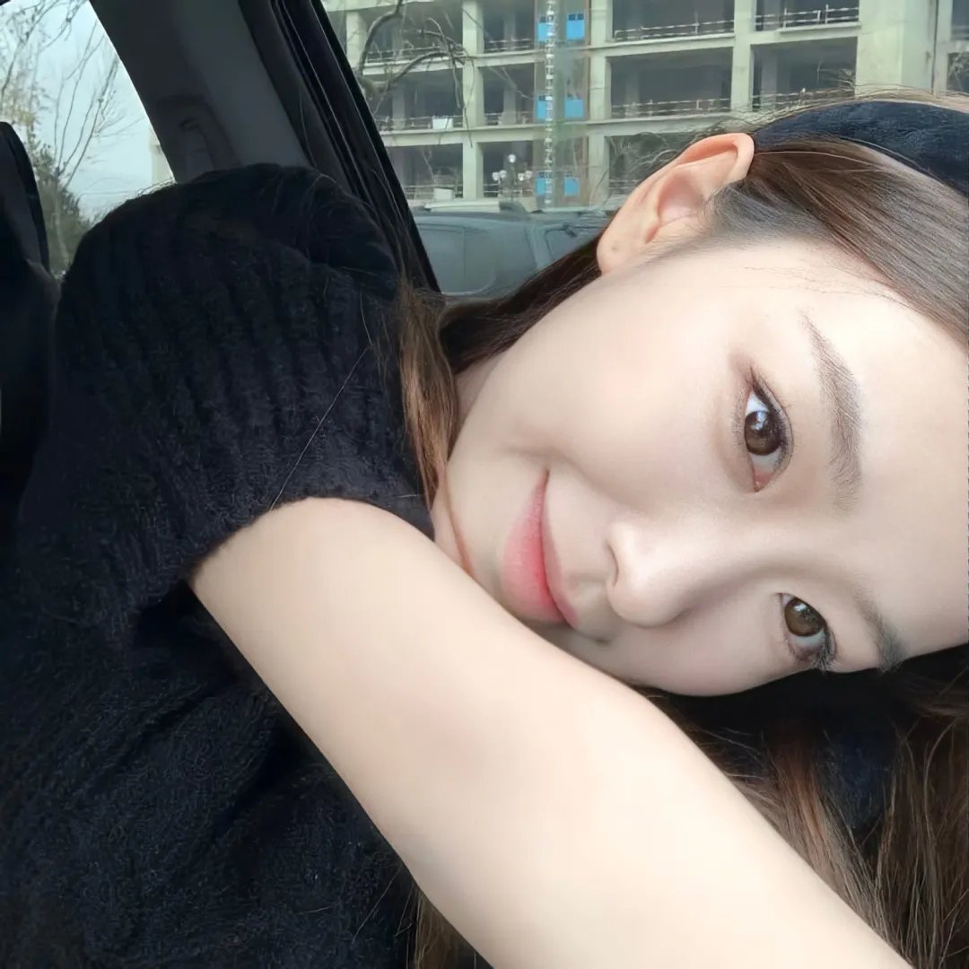 艾美的世界