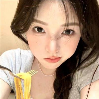 救难小福星