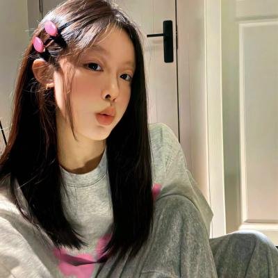 史前的女人们