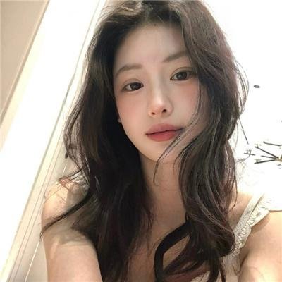 我爱上了一个教会女孩