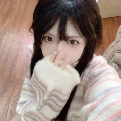 让我们一起迷失