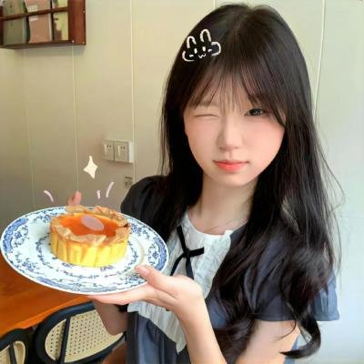 碧丽莎的情人第二集