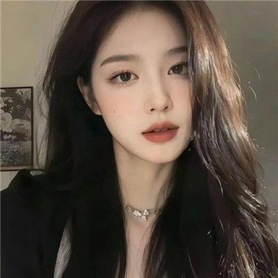 大湾仔的夜 个人篇