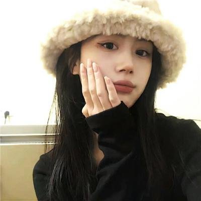 大漠雄心