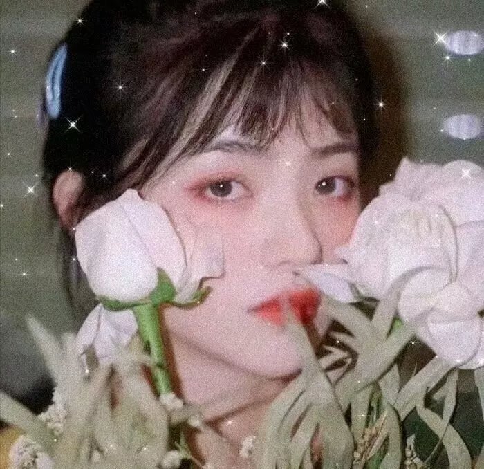 婚礼