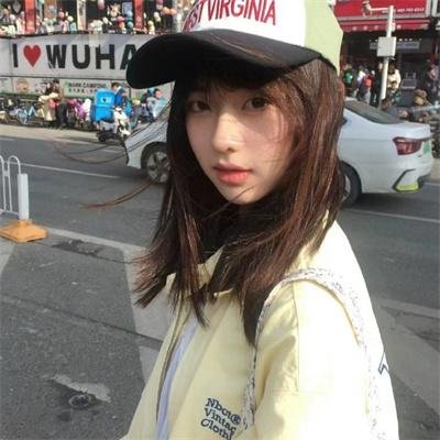 男欢女爱
