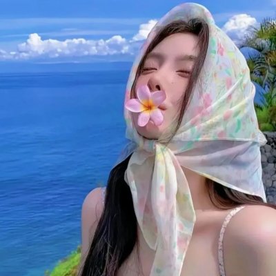 消失的初恋