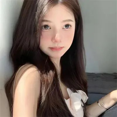 曼谷你好