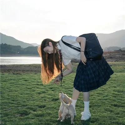 舐血夜魔