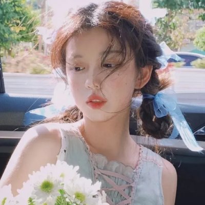 欢迎回来 百音