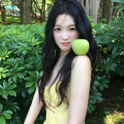 火星罗宾森