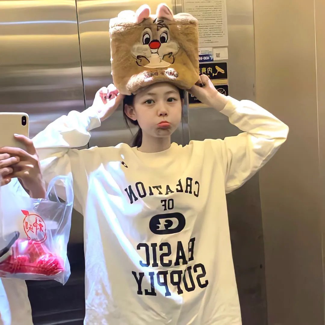 王子学院之绝对经济师