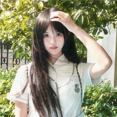 狱女