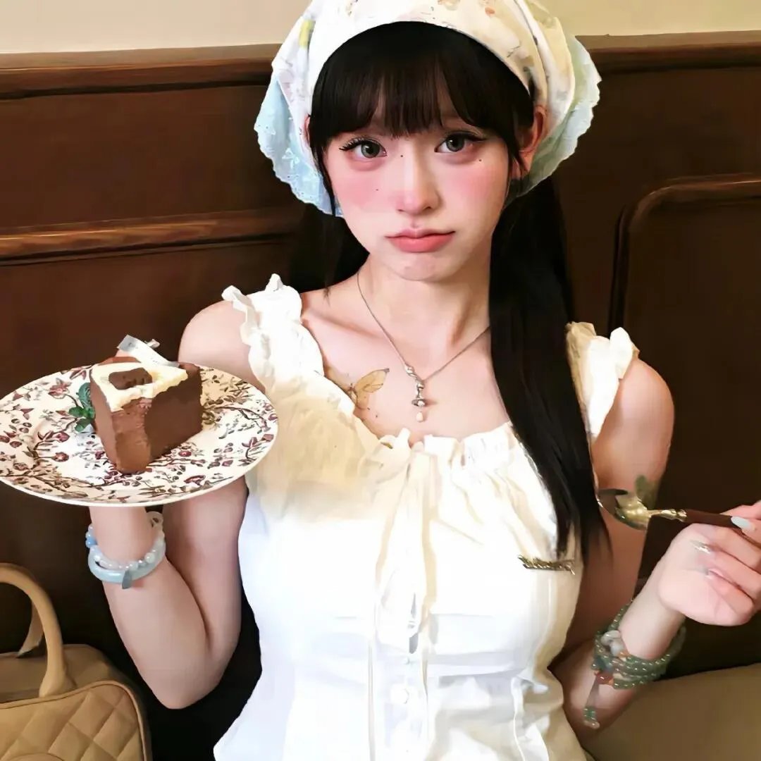 28岁未成年